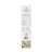 Regalo Gourmetcon Aceite de Oliva Virgen Extray calcetines exclusivos-izquierda