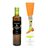 Regalo Gourmetcon Aceite de Oliva Virgen Extray calcetines exclusivos