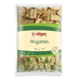 Reganas IFA Eliges 180 g