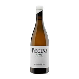 Regina Viarum Dona Godello 75 cl Vino Blanco