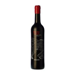 Regina Viarum Mencía Ribeira Sacra Joven Eco — Ecológico 75 cl Vino Tinto
