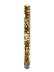 Regional Cardamom Tube