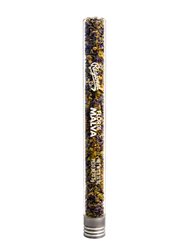 Regional Mallow Flower Tube