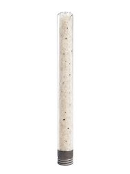 Regionale Trüffelsalz in Flakes Tube