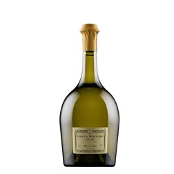 Regnard Grand Regnard Chablis 2024 Magnum 1.5L