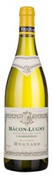 Regnard Macon Lugny Blanco 2022