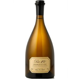 Regnard Pic 1er 2020 265eme