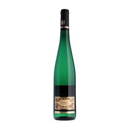 Reichsgraf Von Kesselstatt Josephshofer Riesling Mosel Spätlese — VT Vendimia Tardía 75 cl Vino Blanco