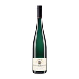 Reichsgraf Von Kesselstatt Scharzhofberger Riesling Mosel Spätlese — VT Vendimia Tardía 75 cl Vino Blanco
