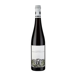 Reichsrat von Buhl Deidesheimer Hergottsacker Riesling Trocken — Seco Pfälz 75 cl Vino Blanco