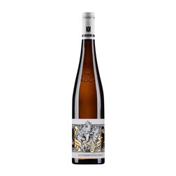 Reichsrat von Buhl Jesuitengarten Riesling Trocken — Seco Pfälz VDP Grosses Gewächs GG — Grand Cru 75 cl Vino Blanco