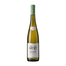 Reinhold Haart Kreuzwingert Riesling Mosel VDP Grosses Gewächs GG — Grand Cru 75 cl Vino Blanco