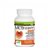Reishi 90 capsules Bio Micotherapy AVD Reform-detalle