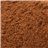 Organic Reishi Powder - 100g-detalle