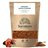 Organic Reishi Powder - 100g