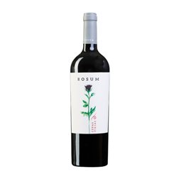 Rejadorada Rosum Cepas Viejas Tinta de Toro Toro 75 cl Vino Tinto