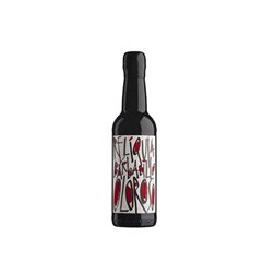 Relique Oloroso Barbadillo - 37,5 cl Millésime 2023