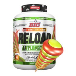 La traducción de "Reload 2 Kg" al alemán es "Neu laden 2 kg".