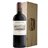 Remelluri Reserva 2005 Caja de Madera 5 Litros