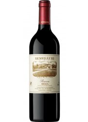 Remelluri Reserva 2016