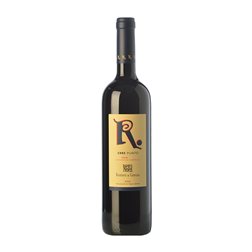 Remírez de Ganuza Erre Punto Rioja Botella Magnum 1,5 L Vino Tinto