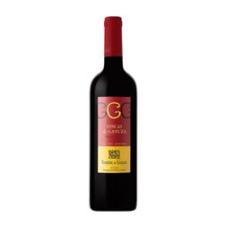 Remírez de Ganuza Fincas 1998 Rioja 75 cl Vino Tinto