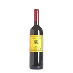 Remirez de Ganuza Gran Reserva 2016