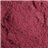 Organic Beetroot Powder - 250g-lateral