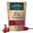 Organic Beetroot Powder - 250g