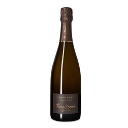 'Rémy Massin l´intégrale extra brut'