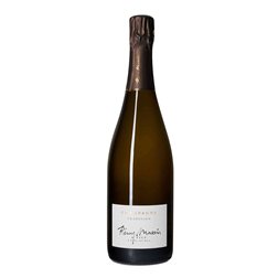 'Rémy Massin Tradition Magnum'