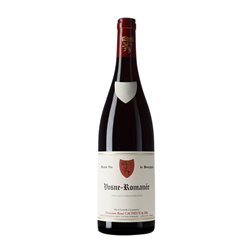 Rene Cacheux Vosne-Romanée 75 cl Vino Tinto