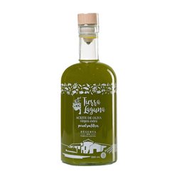 [VORBESTELLUNG] Frisches ungefiltertes extra natives Olivenöl - Picual 500ml. Karton mit 6 Stk. (14,95€/Stk.)