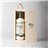 Family Reserve Laguna Tierra Laguna in Wooden Case - Picual Extra Virgin Olive Oil-detalle