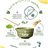 Reset & Focus - Pack Detox y Matcha-lateral