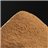 Shilajit Mumijo Resin - 100g-lateral