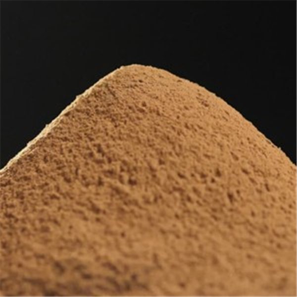 Shilajit Mumijo Resin - 100g-lateral