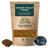 Shilajit Mumijo Resin - 100g