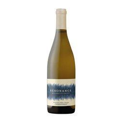 Résonance Chardonnay Willamette Valley 75 cl Vino Blanco