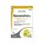 Resveratrol + 30 Physalis Tabletten