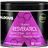 Resvératrol 600 mg avec Vitamine C, Q10, Quercétine, NAD+ et Poivre noir - Pur à 98% - Resvératrol trans
