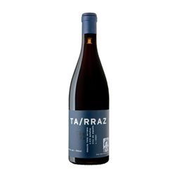 Reta Tarraz 75 cl Vino Tinto