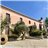 Retiro de salud y longevidad · Habitación compartida 4 personas-lateral