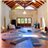 Retiro de salud y longevidad · Habitación compartida 4 personas-trasera