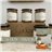 CHALLENGE 3 DAYS 6 UNITS 300ml-detalle