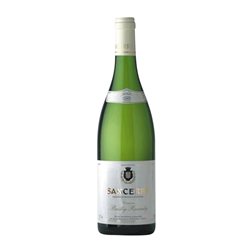 Reverdy Domaine Bailly Sancerre 75 cl Vino Blanco