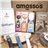 Gourmet box 'Three Wise Men'-detalle