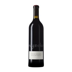 Reyneke Biodynamic Cabernet Sauvignon Swartland Estate Wine — Vino de Finca Bio — Biológico 75 cl Vino Tinto