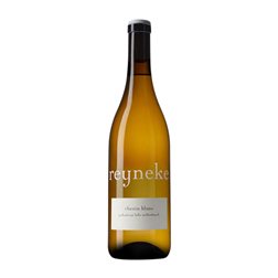 Reyneke Biodynamic Chenin Stellenbosch Estate Wine — Vino de Finca Bio — Biológico 75 cl Vino Blanco