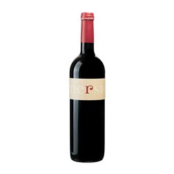Reyneke Cornerstone Swartland Eco — Ecológico 75 cl Vino Tinto